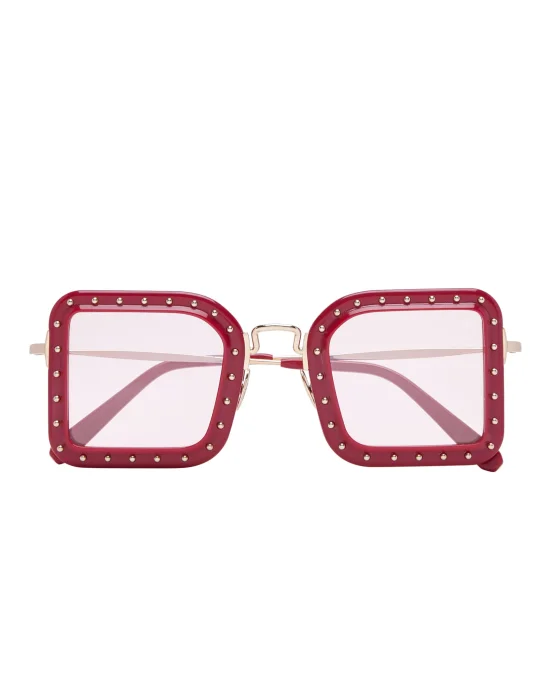 Sunglasses "Vreeland"