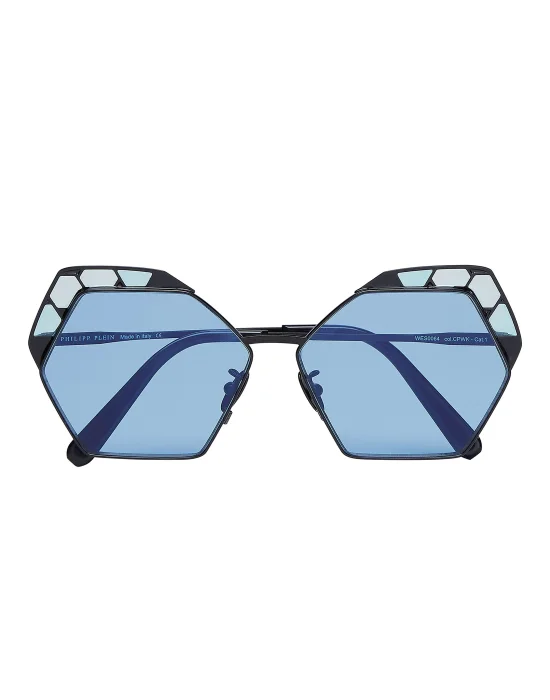 Sunglasses Vlinder