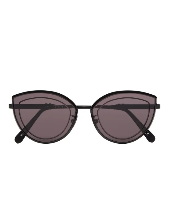 Sunglasses Line