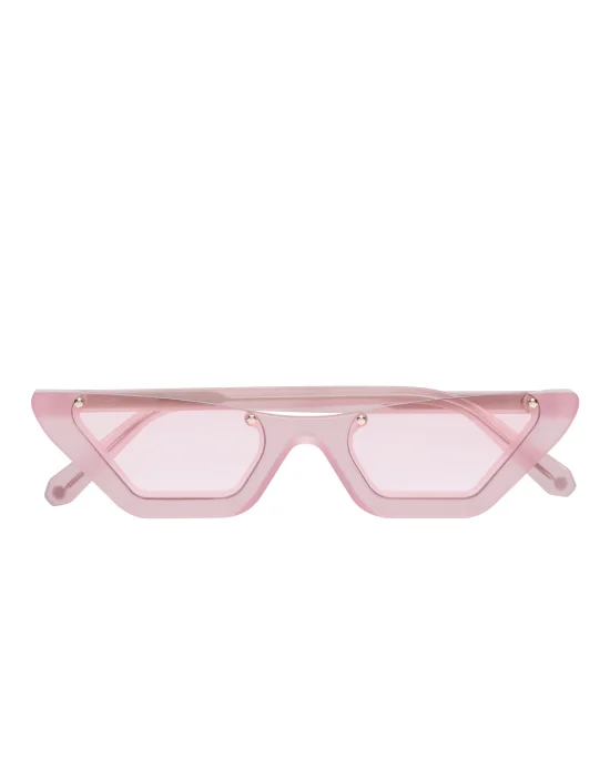 Sunglasses Rachy
