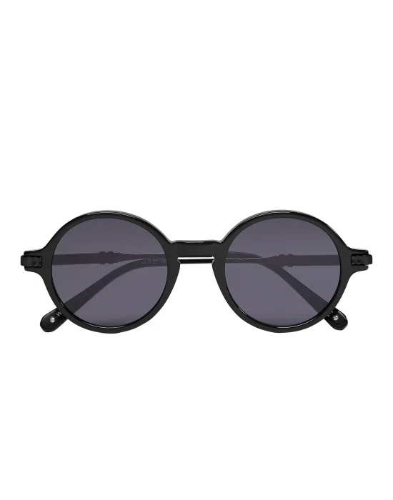 Sunglasses Jeibi