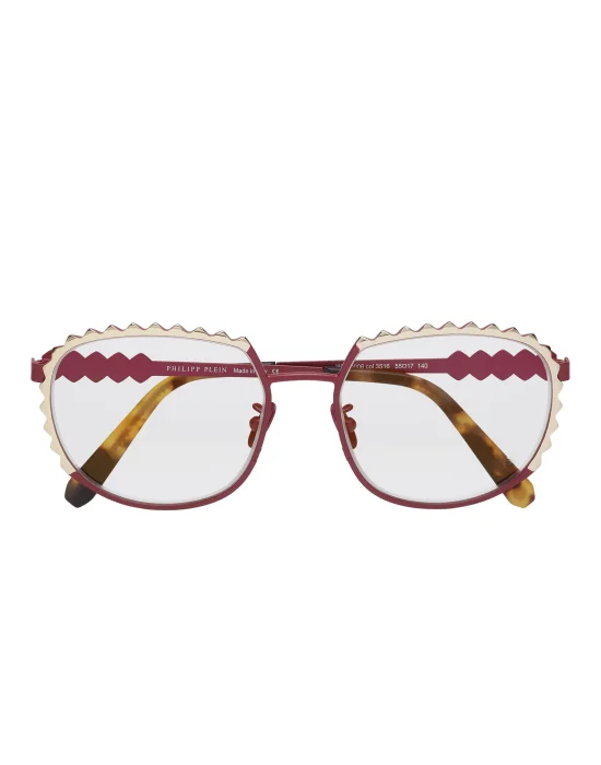 Optical frames