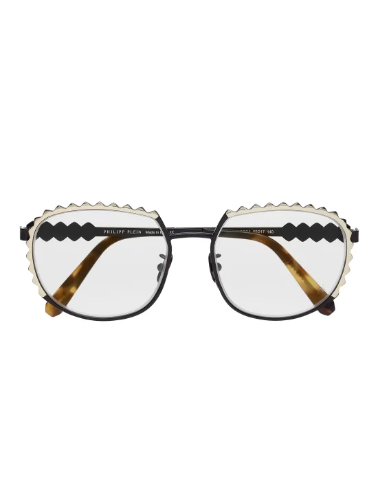 Optical frames