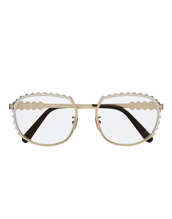 Optical frames