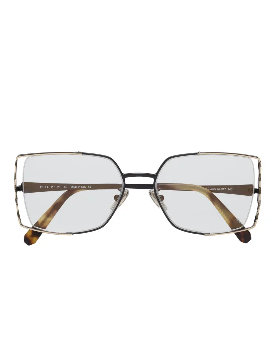 Optical frames
