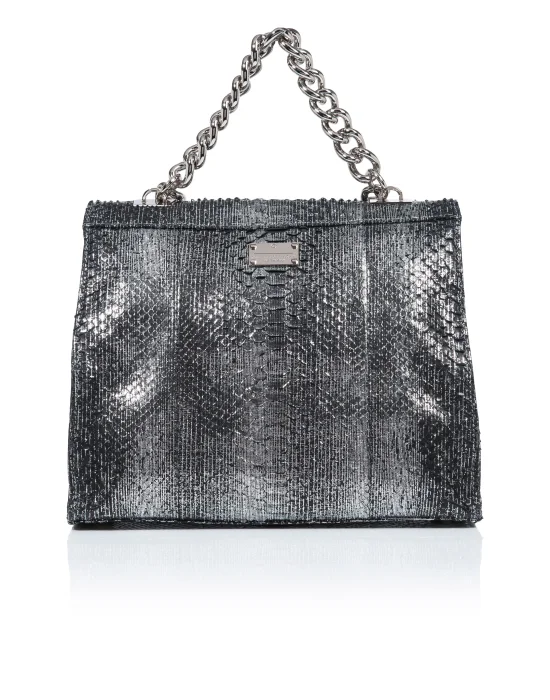 Shoulder Bag "Reina"