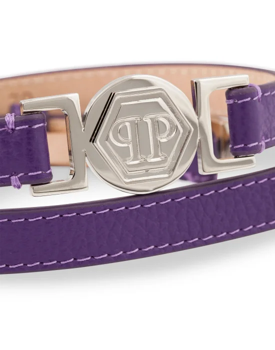 Belt "Way"