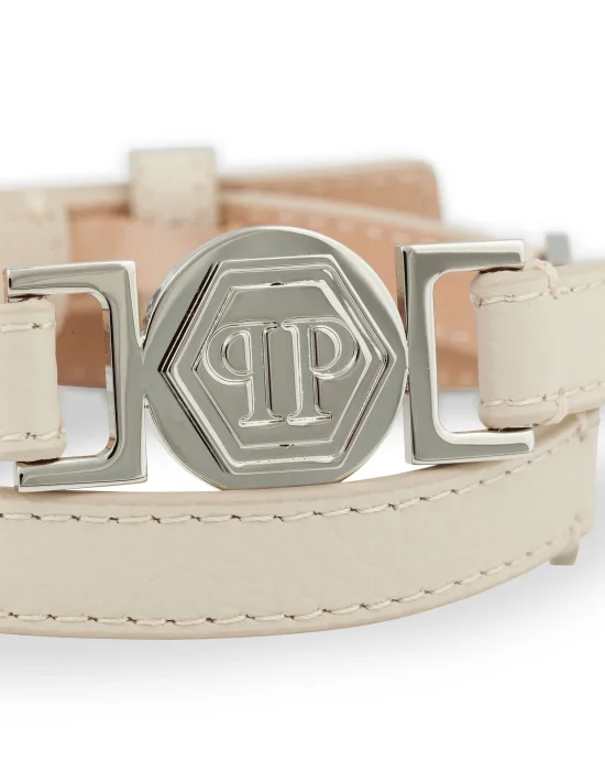 Belt "Way"
