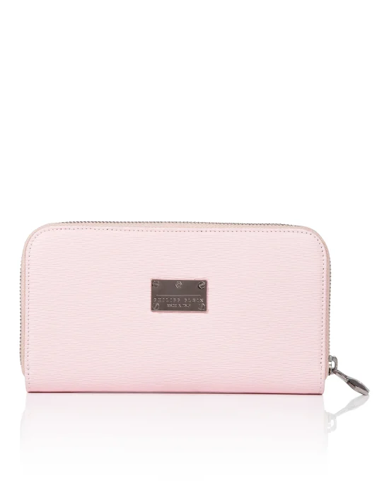 Continental wallet "philipa"