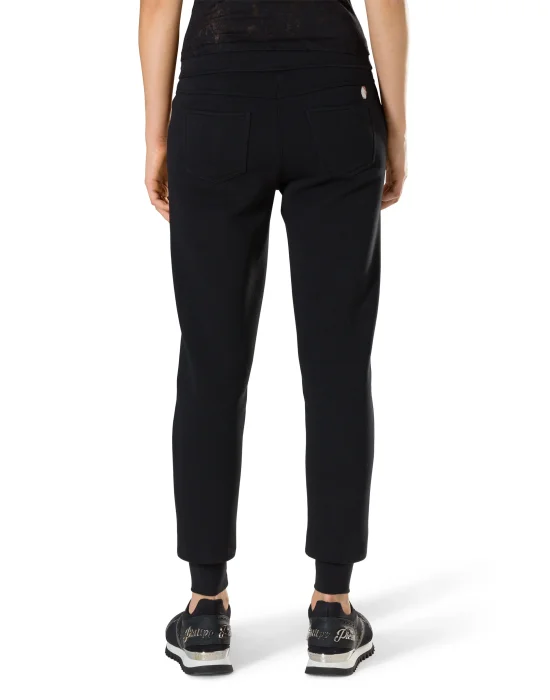 Jogging Trousers "Metro Gang"