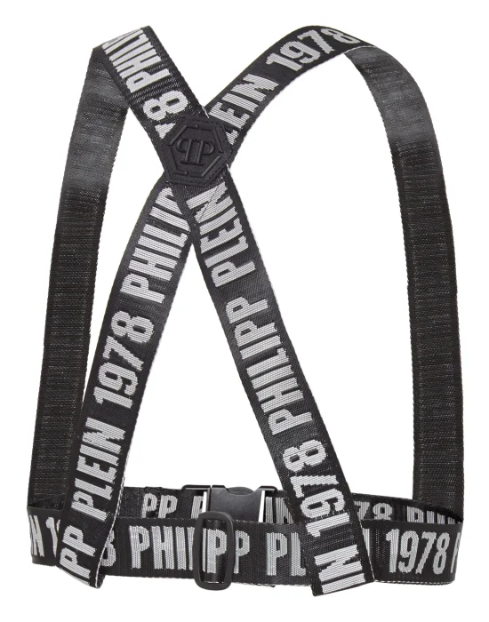 Belt PP1978
