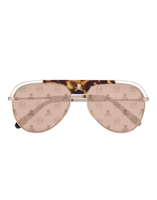 Sunglasses Charlie Monogram