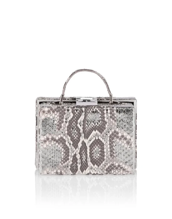 Shoulder Bag Luxury