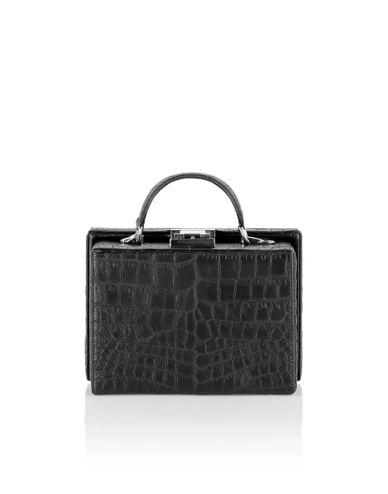 Shoulder Bag Statement