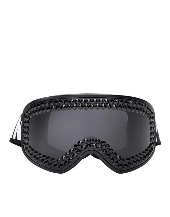 Goggles Crystal
