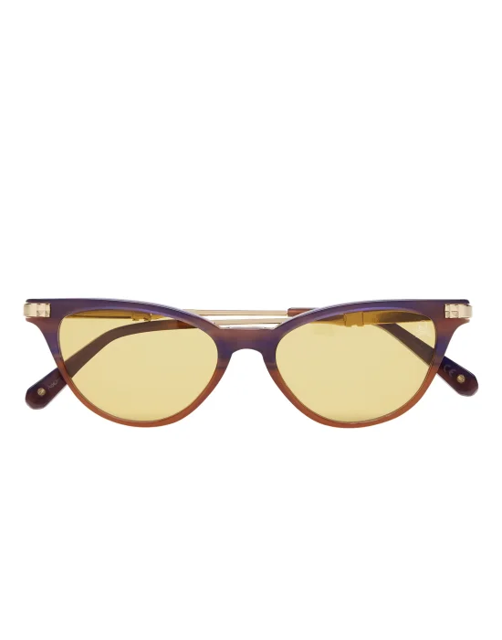 Sunglasses "Adelle sun" Original