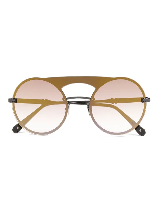 Sunglasses Bubble