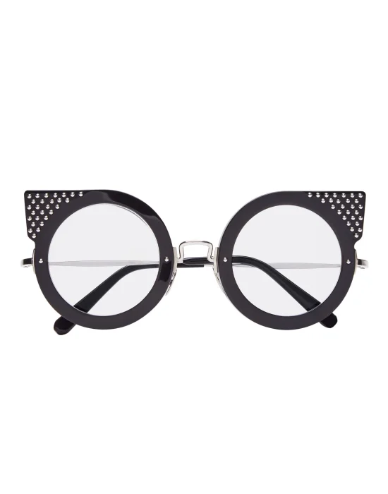 Optical frames "Katy-V"
