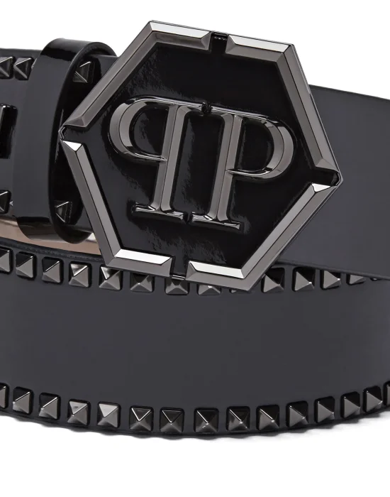 Leather Belts Original
