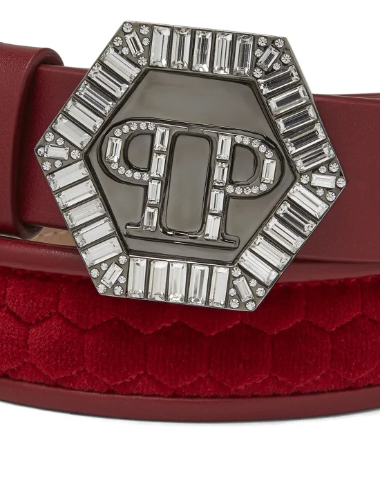 Leather Belts Original