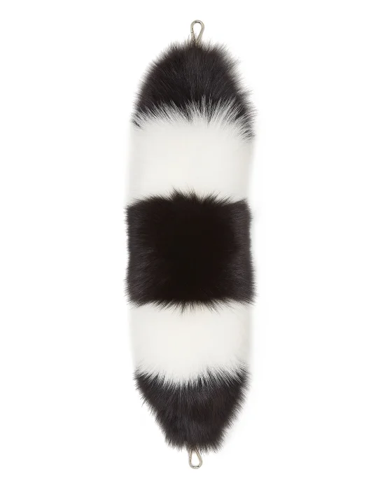 Shoulder Strap Luxury