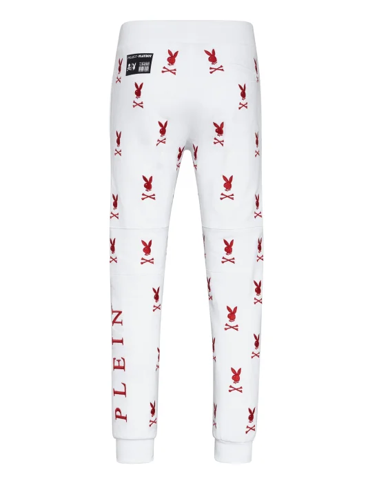 Jogging Trousers Playboy