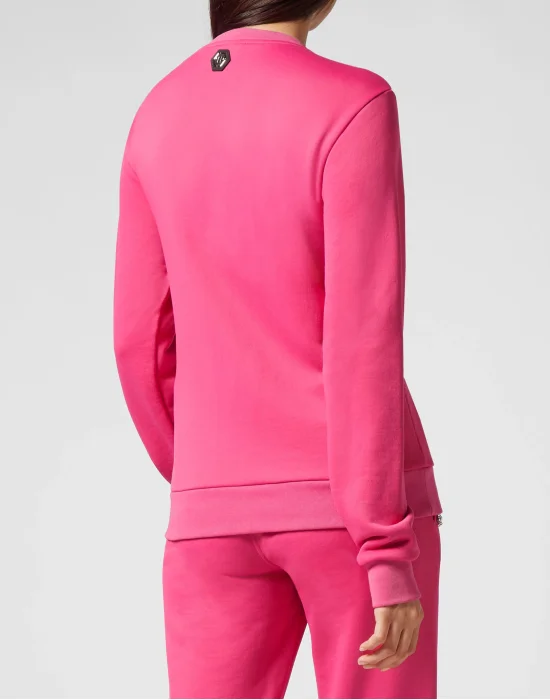 Sweatshirt LS PP1978