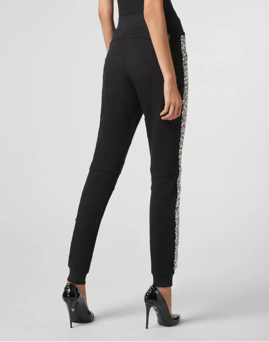 Jogging Trousers Rock PP