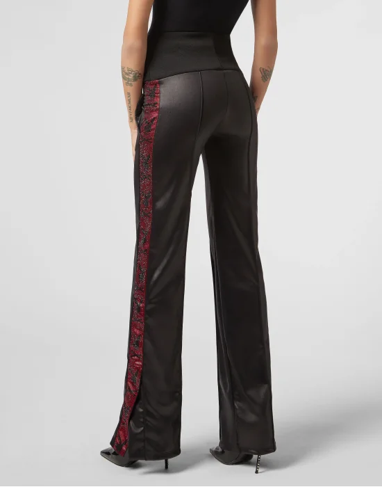 Jogging Trousers Playboy