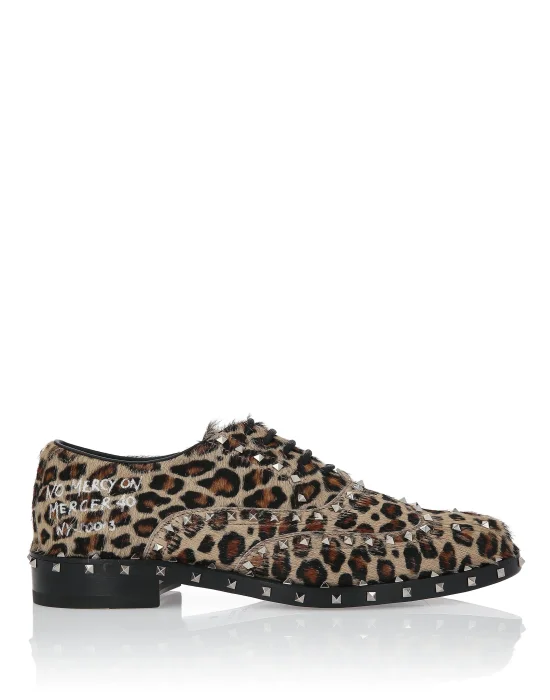 City Shoes MM