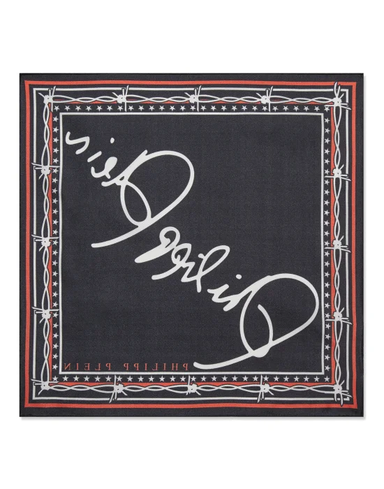 Pochette Signature