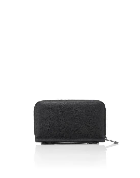 Document Holder PP1978