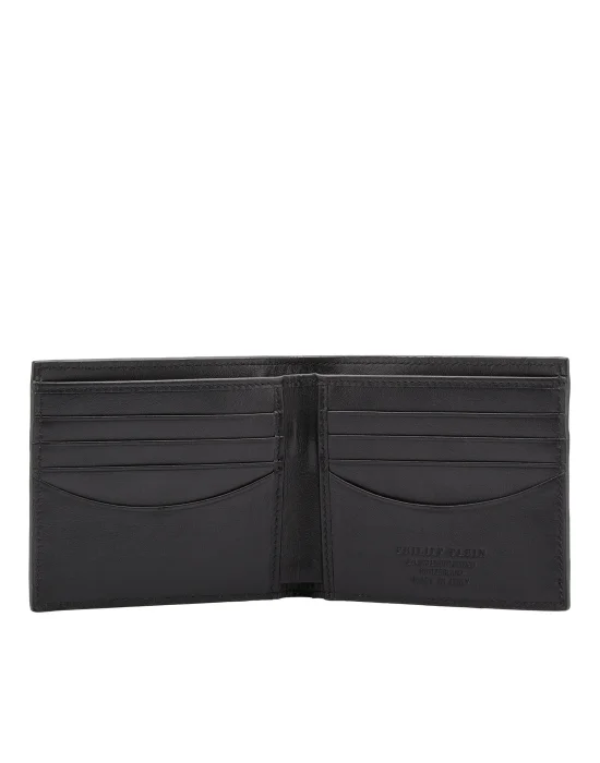 Document Holder Anniversary 20th