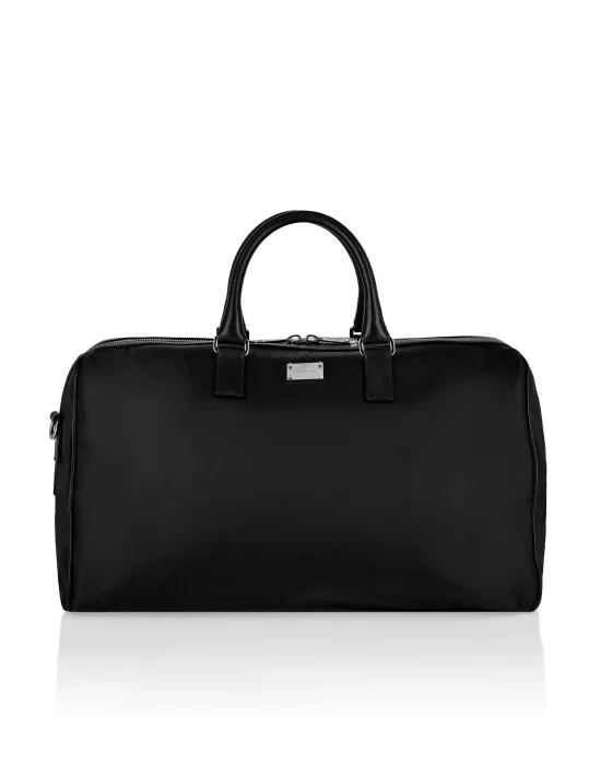 Medium Travel Bag Anniversary 20th