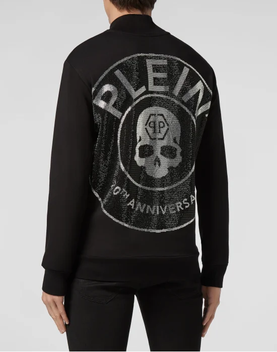 Jogging Jacket Anniversary 20th