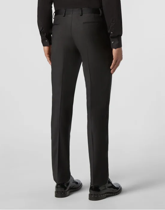 Suit 3 pcs Space Plein