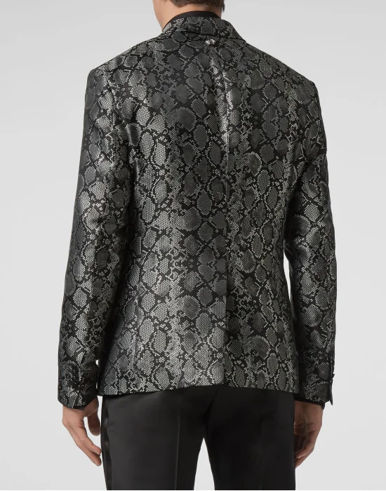 Blazer Elegant