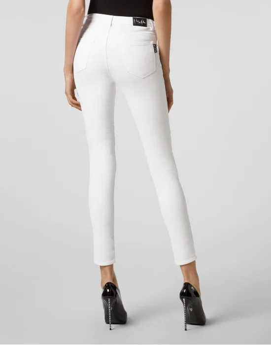 New Jegging Statement