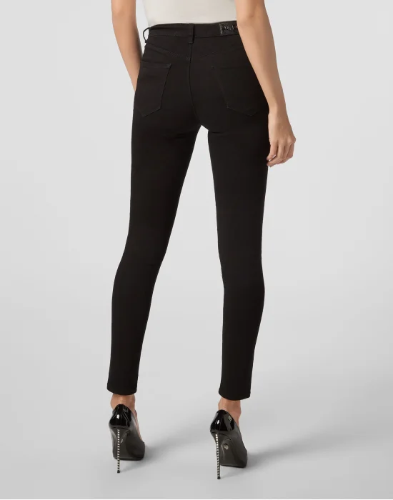 New Jegging Statement