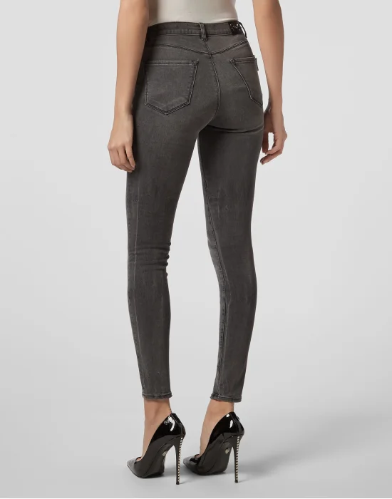 New Jegging Statement