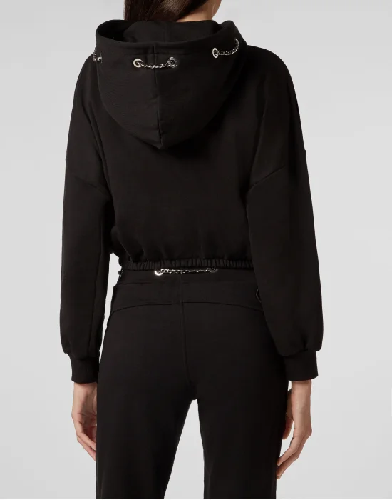 Hoodie sweatshirt -114 PP1978