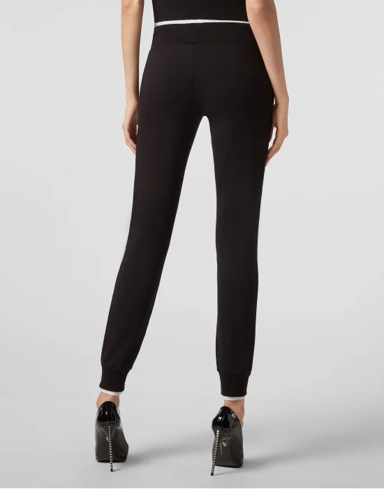 Jogging Trousers Philipp Plein TM