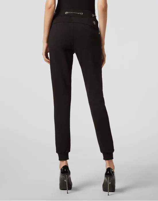 Jogging Trousers -114 PP1978