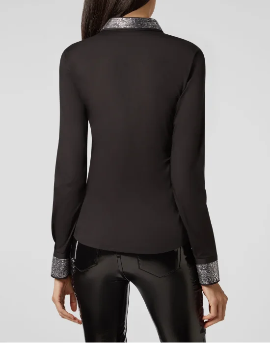 Shirts Crystal