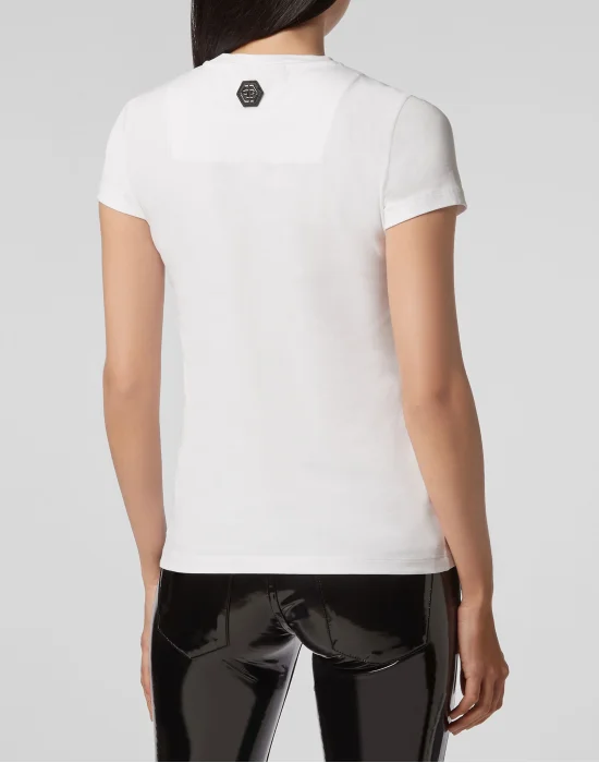 T-shirt Round Neck SS Anniversary 20th