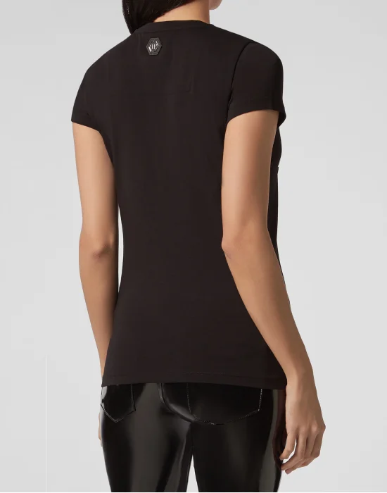 T-shirt Round Neck SS Anniversary 20th