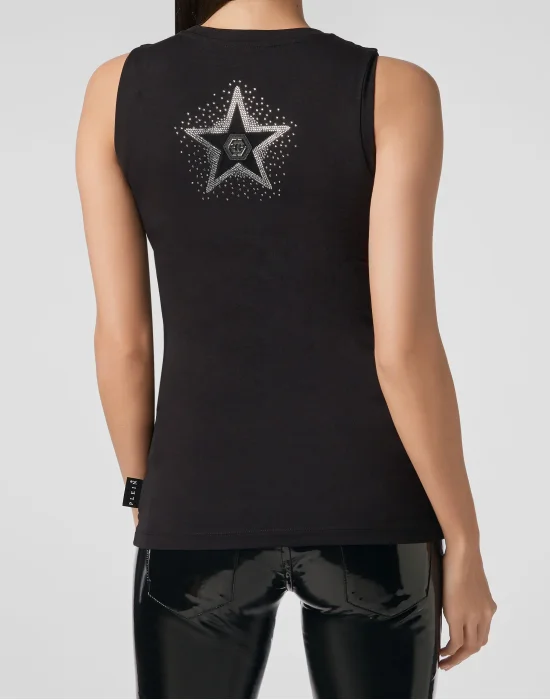 Tank top Cowboy