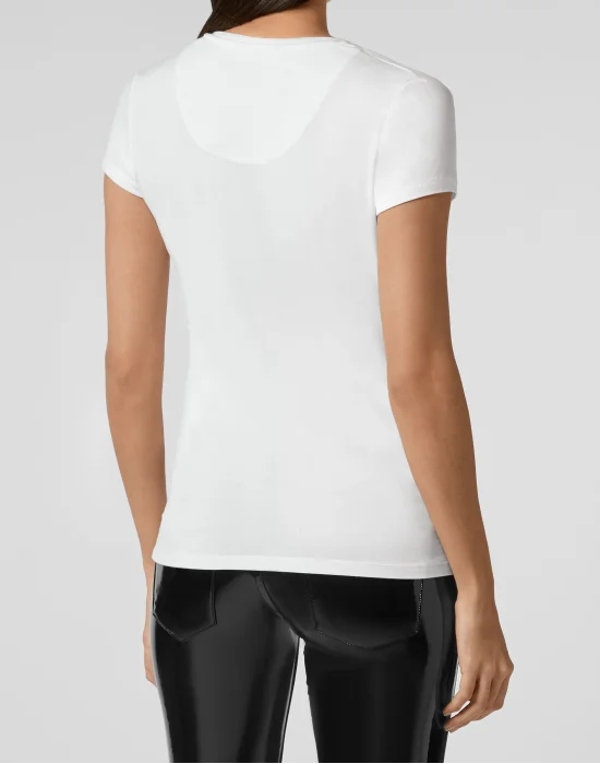 T-shirt V-Neck SS Original