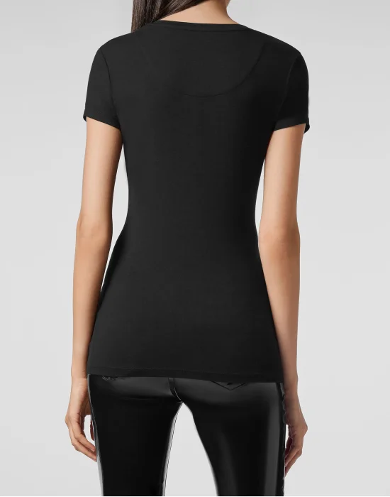 T-shirt V-Neck SS Original