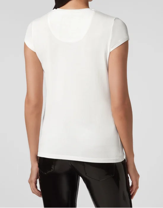 T-shirt Round Neck SS Original